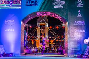 BIB: 
                            <button type="button" onclick="openModal(21813249)" class="btn btn-primary btn-sm float-right btn-popup" data-toggle="modal" data-target=".modal-high-quality">
                        <i class="fas fa-shopping-cart"></i> Add to Cart
                    </button>
                                            <button type="button" onclick="isThisMe(21813249, true)" class="btn btn-success btn-sm float-right btn-popup btn-isme hidden" data-toggle="tooltip" data-placement="bottom" title="นี่คือรูปของคุณใช่ไหม คลิกที่นี่เพื่อเอาเข้าอัลบั้ม">
                        <i class="fas fa-plus"></i> Add to album
                    </button>
                    <button type="button" onclick="isThisMe(21813249, false)" class="btn btn-warning btn-sm float-right btn-popup btn-isnotme hidden">
                        <i class="fas fa-ban"></i> Remove from album
                    </button>